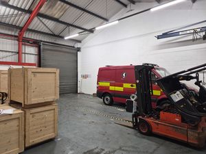 Photo 4- click for photo gallery